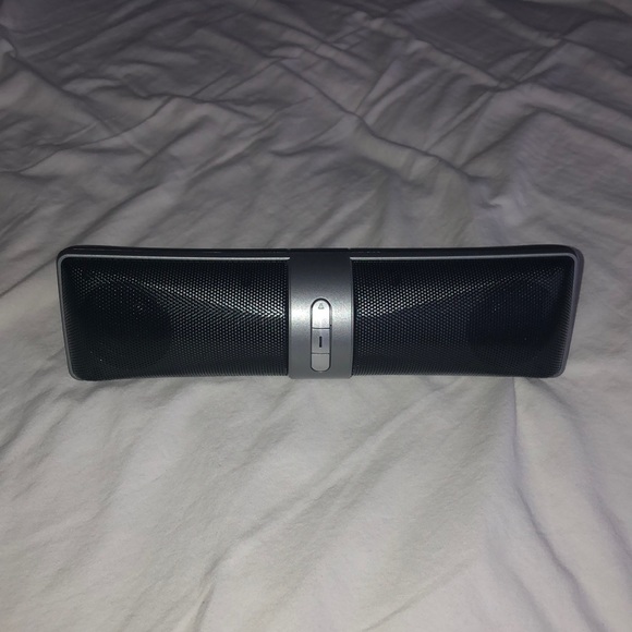 Bluetooth Audio Set - Picture 2 of 7